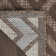 Laesha Geometric Indoor/Outdoor Area Rug