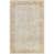 Rectangle 4' x 6' selected