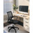 Nedrah Ergonomic Mesh Commercial Use Office Task Chair-119222773-127449466