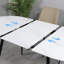 Pecatonica 4 - Person Dining Set-303710226