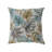 Square Pillow Cover & Insert-27192842-27173304