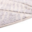 Flaxton Geometric Indoor Rug-287883571