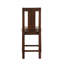 Tabouret de bar 24 po Kaicey