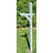 Amish Mailbox + Post Set-86144558-86144563