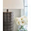 Ensemble de 2 lampes de table Neilett