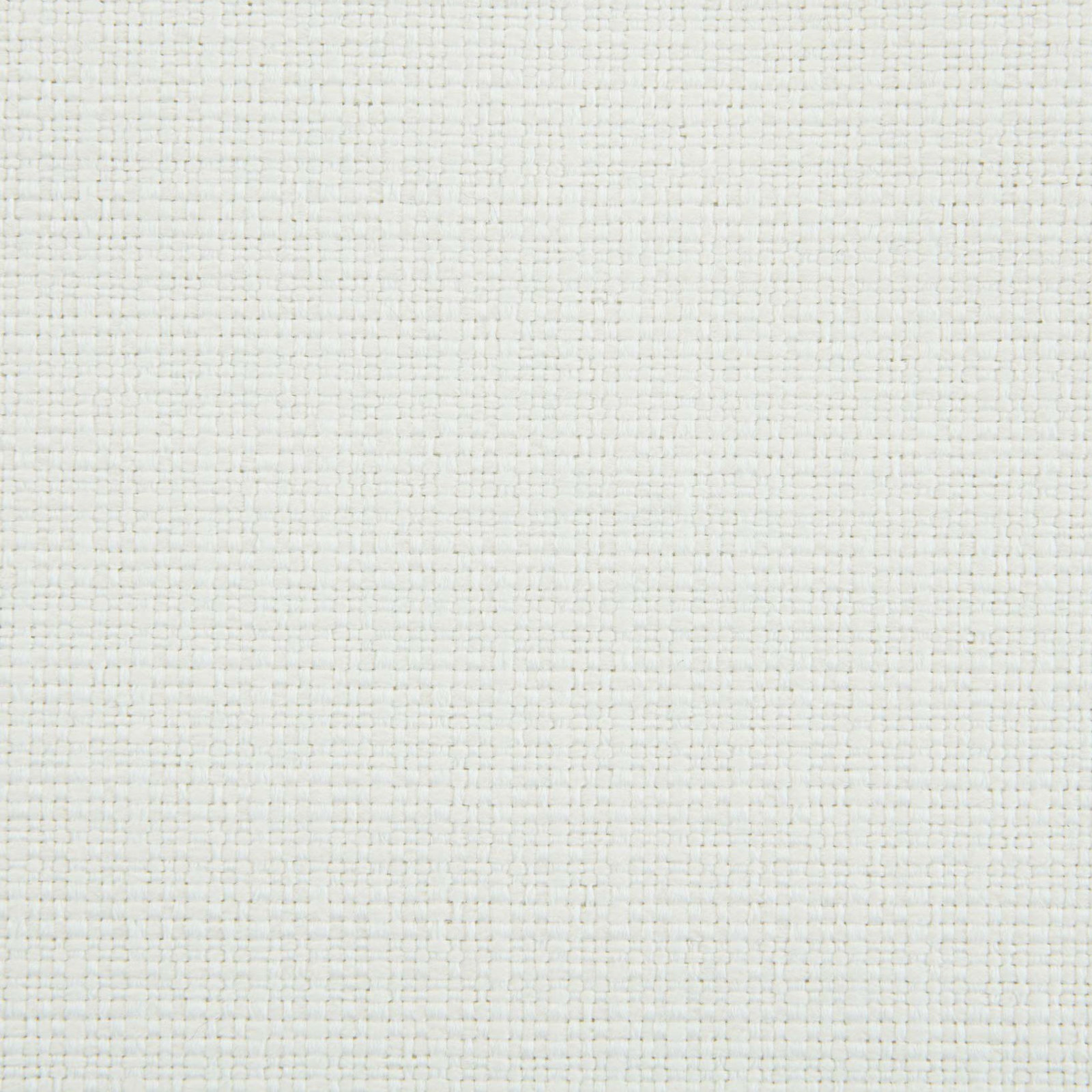 Mulia Swivel Patio Chair with Cushions, Cream Linen 6025-002