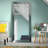 Tari Flat Mirror-1027659222-1047703096