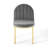 Isla Dining Side Chair Performance Velvet-58545321