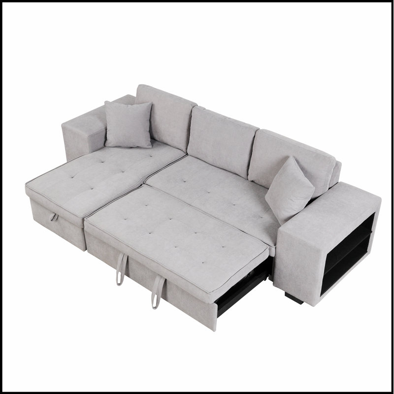 Ensemble de 2 chaises de salle à manger contemporaines rembourrées, alliant style, confort et durabilité pour les salles à manger modernes
