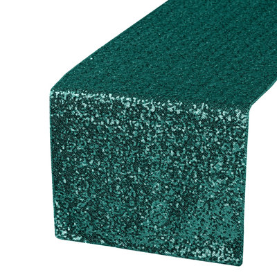 Allen Table Runner