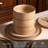Alofmo Antique Vein 12 Piece Stoneware Dinnerware Set, Service For 4