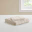 Ensemble de housse de couette 2 pièces-133693129