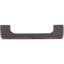 Holland 12" Center to Center Bar pull-943042759-1012147259
