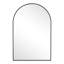 Miroir de salle de bain Apte-280843703-280843702-362446952