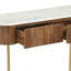 Console Reyna Noyer-1924428059