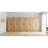 Modex Multi-Purpose Utility Storage Cabinet (5-Piece Set)-1690504668