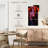 Bright Jellyfish-548239872