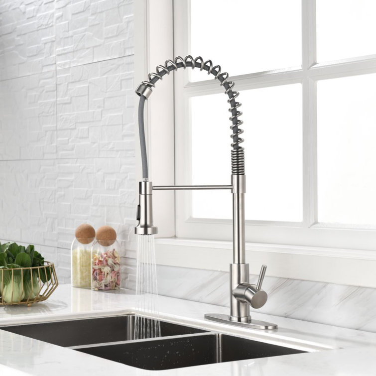 Wayfair  Kitchen Sink Accessories You'll Love in 2024