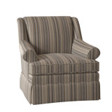 Padme Armchair