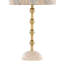 Ensemble de 2 lampes de table Malibu-346630113