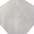 Hurricane Italian 24" x 24" Porcelain Floor and Wall Tile (12 Sq. Ft.)-94494157