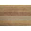 Tapis beige / brun / ivoire en laine noué à la main de conception unique 5 pi 8 po x 7 pi 10 po