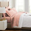 Ensemble de draps Southshore-1400835394-1400835404