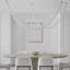 Perle 240 Chandelier-1112140167-1112140169