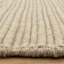 Berhan Wool Hand Woven Area Rug-66119429