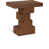 Walnut selected