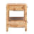Omnia 26'' W Nightstand-80039215
