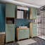 Veris Bathroom Cabinet-127666761