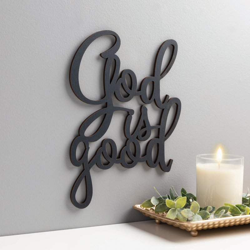 Wall Decor