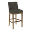 Upholstered Stool-146590379-146590482