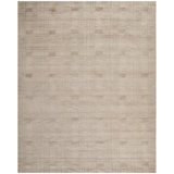 Tibetan Slate Area Rug