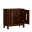 Buffet 31,5 "Mid Century-130192477