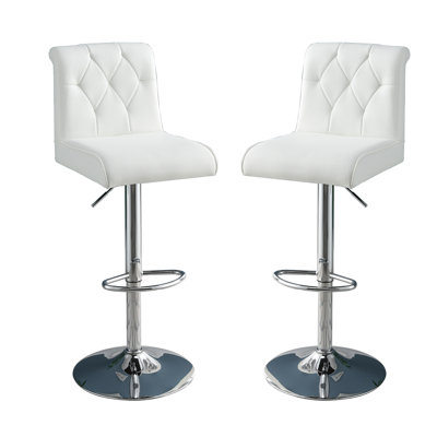Tabourets de bar