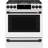 Front Control Gas Range Handle Kit-100098375