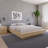 Brix Platform Bed-1871815263-1824379200