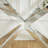 Jameesha 45.3'' Glass Top Console Table-1422288896