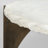 Giles Marble Top End Table-858580446