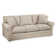 Bedford Sleeper Sofa
