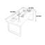 Byerly-969311120
