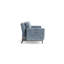 Regatta 100 Sofa-1220704309-1220704733