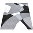 Black/Gray