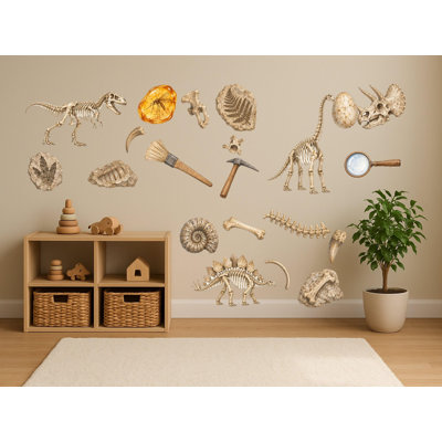Wall Decals