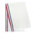 Camryn Stripe Tea Towel Kitchen Towel-92583167
