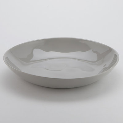 Crave Collection American Metalcraft Melamine Serving Bowl