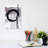 Enso Abstraction CIV-III by Kathy Morton Stanion - Wrapped Canvas Gallery-Wrapped Canvas Giclée-441781059