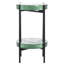 Table d'appoint Noham